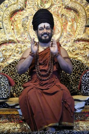 20180325 Photo 202 1q1QAvdevoJpijw65jiYGQTyWAcL3AU7M.jpg