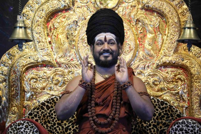 20180325 Photo 207 1kyvJcbTpHRrd8zBfQQ6BDVhkWzpC7F2E.jpg