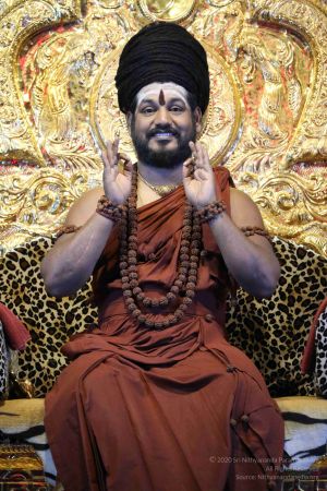 20180325 Photo 211 1jlrAZVOMTz0iPAjsfEMfoKrrts98rt1r.jpg