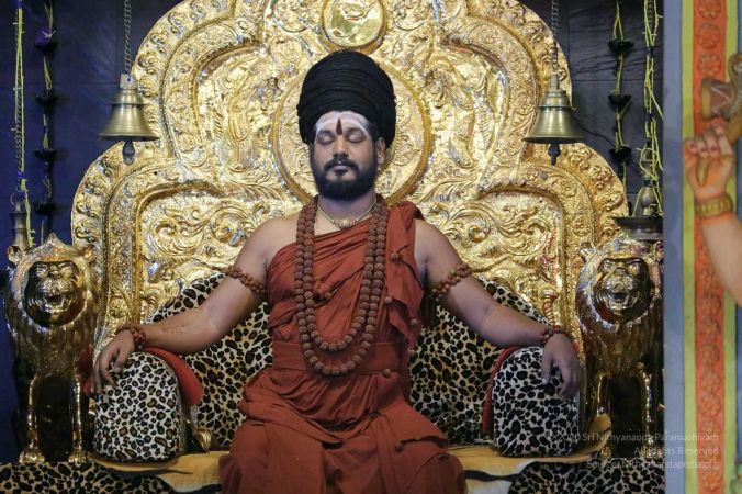 20180325 Photo 223 1X34UGUt6Jj652zhyn3ld5IBxbKD7MEPi.jpg