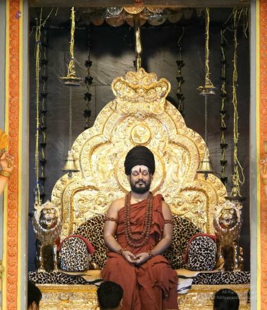 20180325 Photo 240 1PO9sGJPiBy6ID0JIkaJpfkURG6kQ-tRU.jpg