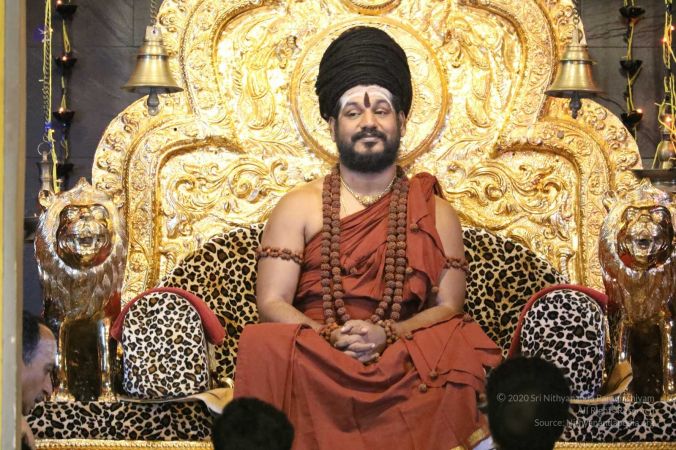 20180325 Photo 246 1E4SAfXLd7AAEjltXQZDmjgI7-Vhq MjT.jpg