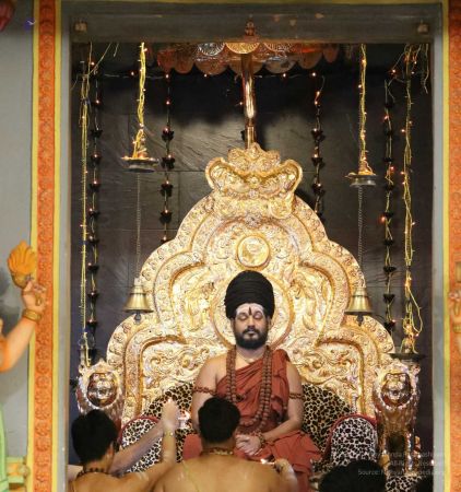 20180325 Photo 260 1vdlhuiQw2GR8pmmHjGFxbOc fl MiQ9T.jpg