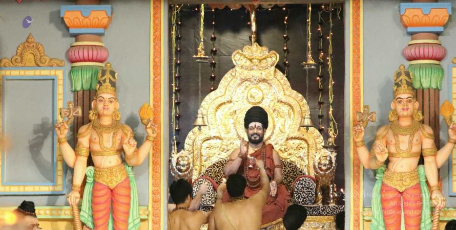 20180325 Photo 275 1JF4NfQlFYjcqF48eZ3tbRBHOvK W0VWT.jpg