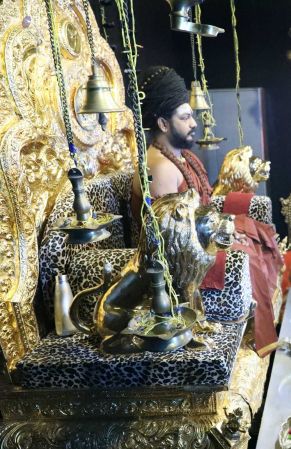 20180325 Photo 293 1WBBAIz8ZbaYH8HJp1WYUrFkfcqS56MzA.jpg