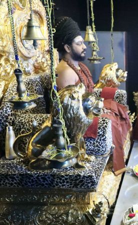 20180325 Photo 311 1Xf5898sBEflZLTQy1x ZoJZMiA3mZ7-R.jpg