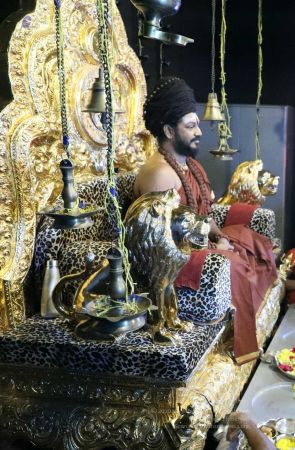 20180325 Photo 322 1mrDYQh2xkMKIdOuIJ0tot2eSe7CDsEbv.jpg