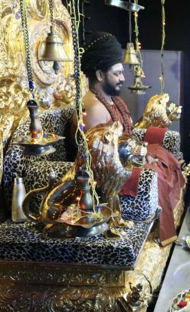 20180325 Photo 331 1ncZdsJjV78ORAd0Vf3asxH1CH-7 a50X.jpg