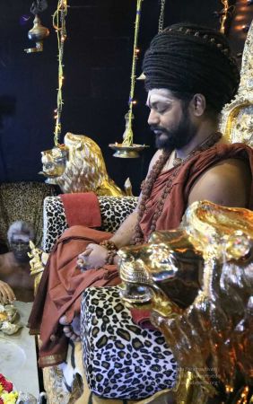 20180325 Photo 357 1tkc2j9-DEFsHawNvl y-60B8OPcU1M83.jpg