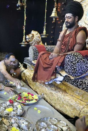 20180325 Photo 360 1sUI1uEPRgYGkRgILV1gasg889dw9Sfm-.jpg