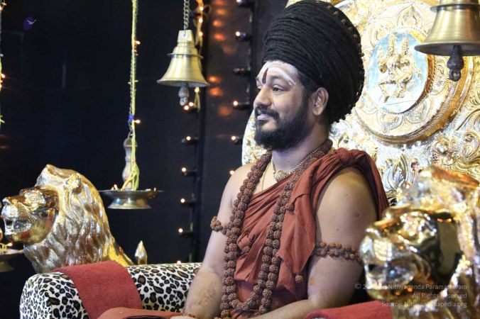 20180325 Photo 387 1rmZC6ZBbe9aky1M3pjBguFXTbAeNvTH1.jpg