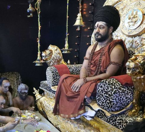 20180325 Photo 400 1rA4gxk9luQmxd4hrGgnpE8KFW2EphVuy.jpg