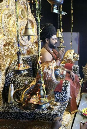 20180325 Photo 417 1FqffnZt1dwRSrLuZFiXwilJS3tqnxc3g.jpg