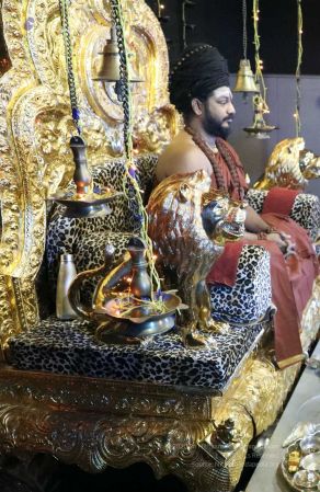 20180325 Photo 436 1s989ZkQeeqdq-5XwvYCoEo2zFfcEdQHQ.jpg