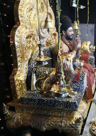 20180325 Photo 447 1e8BFVUuAScDelBuyHscg923ljwOLNcM6.jpg