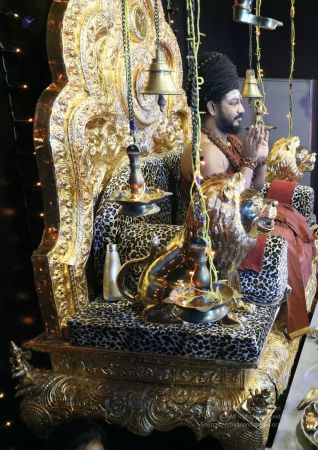 20180325 Photo 448 1jF G4CSWea7fS4YQKRx4gW0a3l7UEFyE.jpg