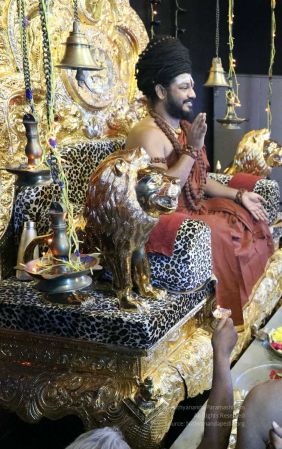 20180325 Photo 454 11DmCS3AsOd348tyy4 hxZdZBXge27xb7.jpg