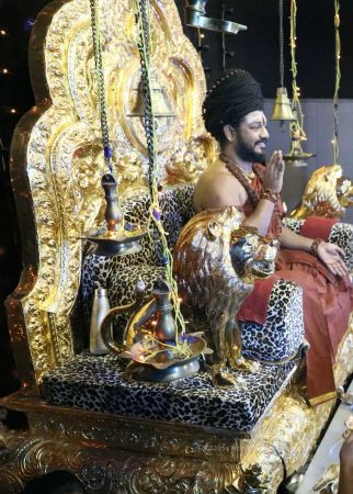 20180325 Photo 458 1myGMRToUbTqmeZMky5CwU8R0AE3gSppw.jpg