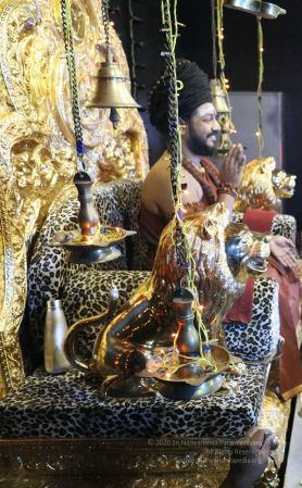 20180325 Photo 469 1 cB9bYNPh9H2eMnpDgCZqiZTNoVMXt73.jpg