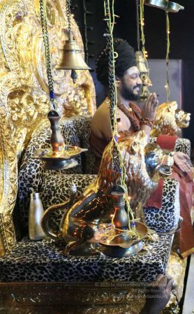 20180325 Photo 470 1s8XLzhLbo7xnNEuvLsBd2JFW6BR3fNXS.jpg