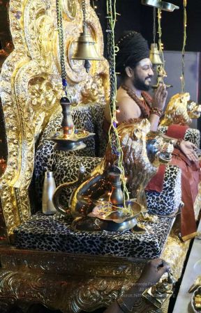 20180325 Photo 472 1qSI6AgJSOfdoiu7d2qjnat0acJC8lMjd.jpg