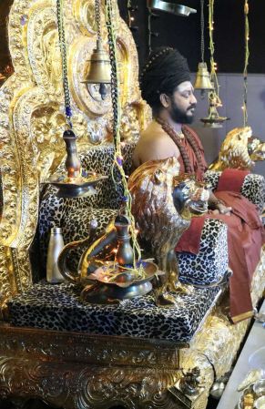 20180325 Photo 475 1lZ8DmDEWgo0Mapfk1MlAurW2iitsFG33.jpg