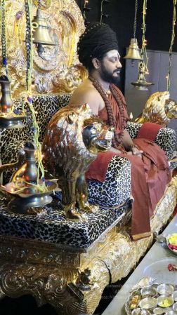 20180325 Photo 479 1U1rVwD8ajfzO8xB2h5nDZ8EW4KeEwMaL.jpg