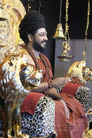 20180325 Photo 493 1XTITlLZ2yBlbsD0vJ56WUFCrO0wEn9eD.jpg