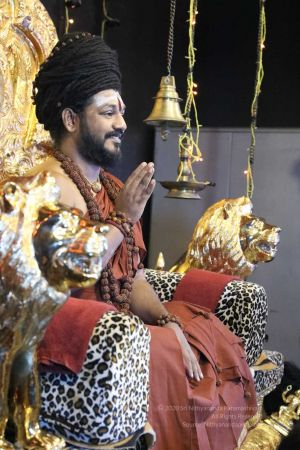 20180325 Photo 495 1xrKMCtyScHemNx9PQFsKT91ReHqP zTV.jpg