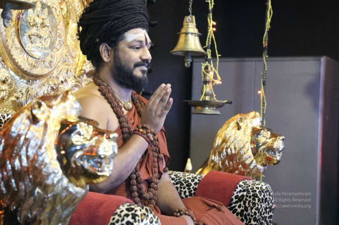 20180325 Photo 498 1hfQQ1cCIGZw4BQS8MfZfWd75w-HEHCFn.jpg