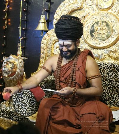 20180325 Photo 514 1CWdiSNjf6hwhDS1QR7PJTSeR eaXr1iL.jpg