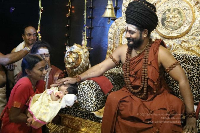 20180325 Photo 525 1BSVmYiYTSZyhxqtOv6rA 3KI1DvJNa81.jpg