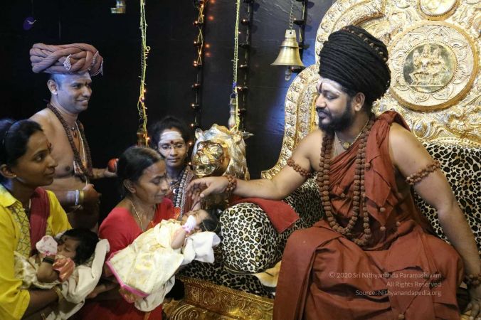 20180325 Photo 530 1NCBxA0-T2PZ1oc63wQFM07xFpSTj mfw.jpg