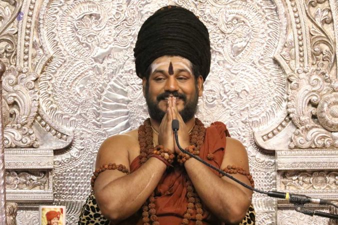 20180325 Photo 562 1rB-EqDRWQA1nWdz0g5VtfbxVsuwbhG O.jpg