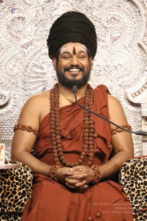 20180325 Photo 570 1iyjq5SwmTm53v5U7KpyaP1YyjSZDdg1z.jpg