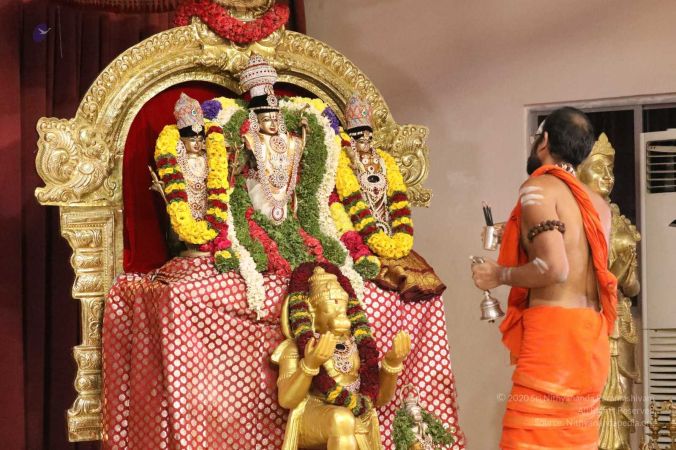 20180325 Photo 577 1l c9Rx16rpXJnG2zHTCpnrbIpmWUBLz6.jpg