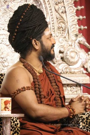 20180325 Photo 582 1yWm3uBzhChlSZtU1PySCcxxN2hjnCsDq.jpg