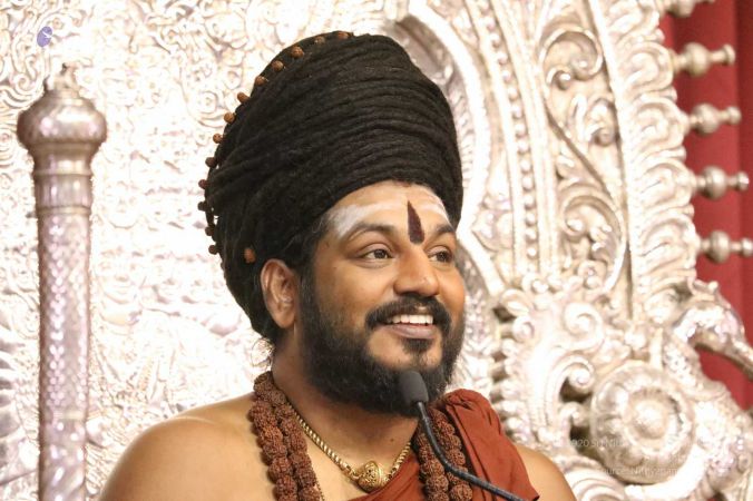 20180325 Photo 599 1 4obbX4R4B2XoVIDS6oDLiMonbuhQgn.jpg