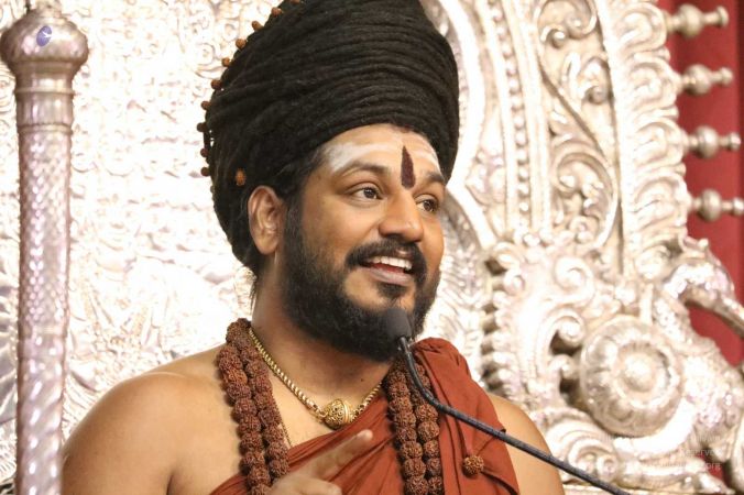 20180325 Photo 602 1QWS7k8XihkCvuchGcTMryzTeUwBpr0S2.jpg