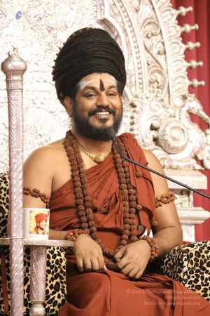 20180325 Photo 608 1Z1mvIP9JAE11Vz1DuJ4I K5ewCtlE0cJ.jpg