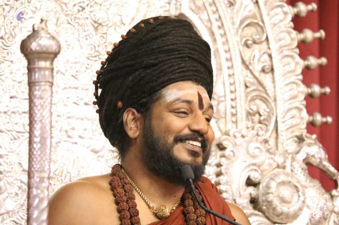 20180325 Photo 625 1H3uxVnvwbElabhE9hHZoUHp9s2HUgsUd.jpg