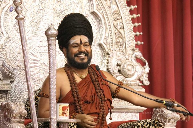 20180325 Photo 670 17e-kcG4K24DYMo5KXFVWgrmNQgowhE5M.jpg