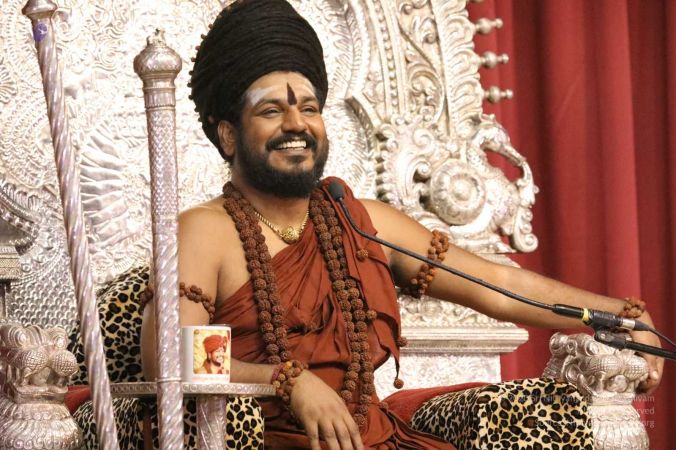 20180325 Photo 686 126MYdCYB1aEtAUfRgFo23-AooylKneHu.jpg