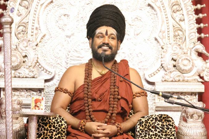 20180325 Photo 710 10er4MdGeZYxenn2TBPckOgMnHgtQGVy .jpg