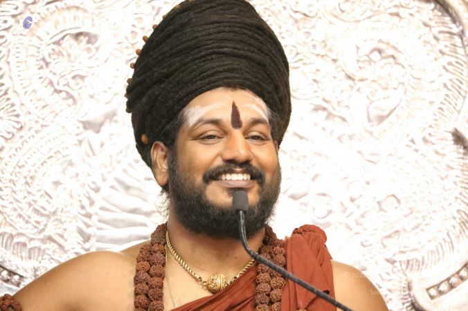 20180325 Photo 713 1uvb7L8QM7pk-sDq3H7LGbDFl5zNn-QZd.jpg