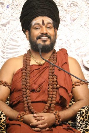 20180325 Photo 722 147EtAFEmRHBt4EIGu7h0rvZ V5-i7kEw.jpg