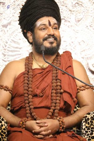 20180325 Photo 723 1ZNF8Qwb3Lqt-6qYCwpd2IBUmJs9u7IuZ.jpg