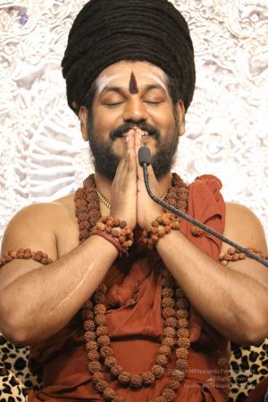 20180325 Photo 729 1ov FaRp4QKZHImnKy3VHVjI-j 0-p20w.jpg