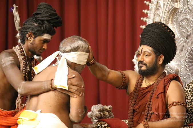 20180325 Photo 778 1KSIb ZV7wN4nu7nwag-b2hfvMsi2FeLk.jpg