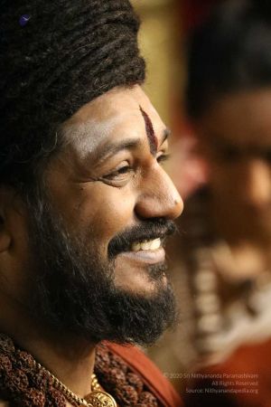 20180325 Photo 791 1tHDDO9hPXCtyY-CXivyoDXL9d4Fnoc0m.jpg